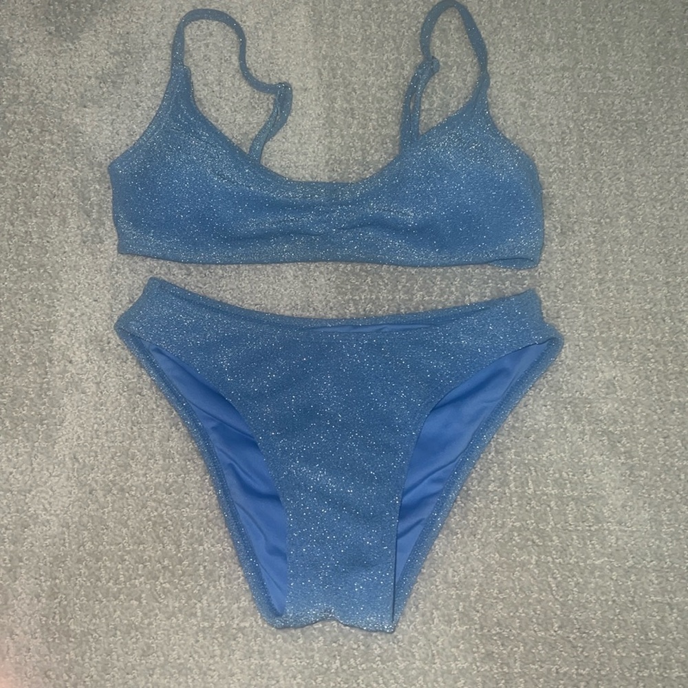 aeropostale bathing suit